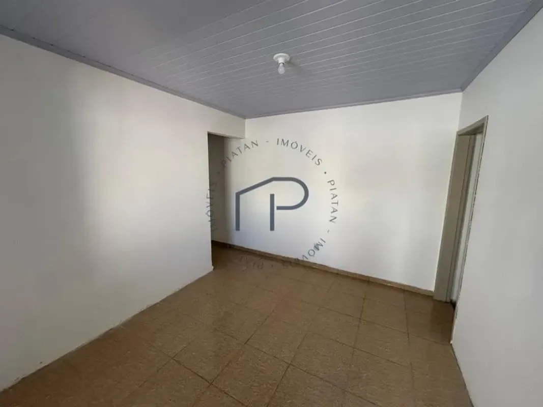 Casa para alugar com 70 m², 1 quarto, 1 banheiro — foto 3