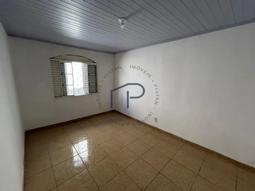 Casa para alugar com 70 m², 1 quarto, 1 banheiro — foto 4