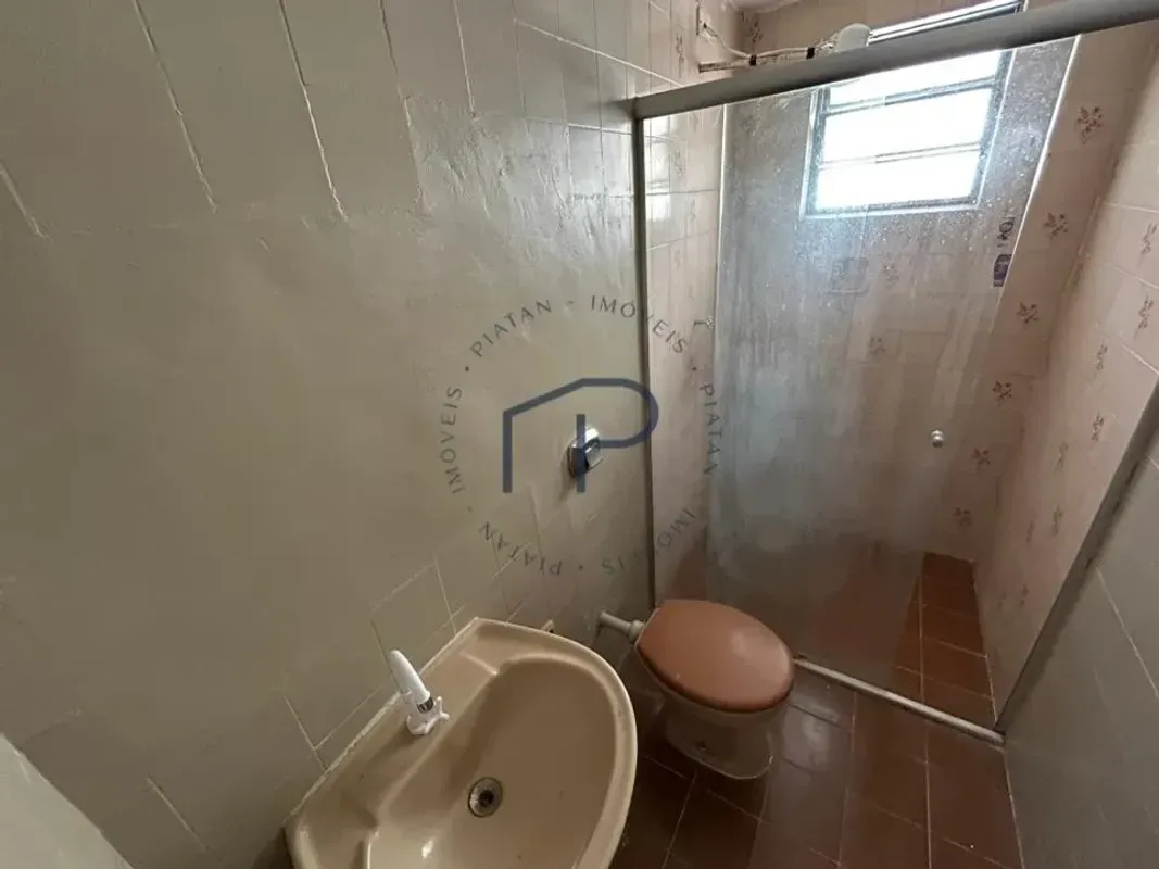 Casa para alugar com 70 m², 1 quarto, 1 banheiro — foto 5