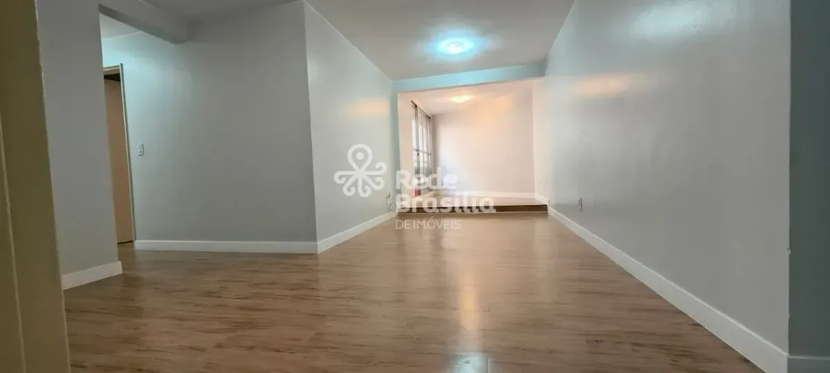 Apartamento para alugar com 80 m², 3 quartos, 2 banheiros, 1 vaga — foto 4