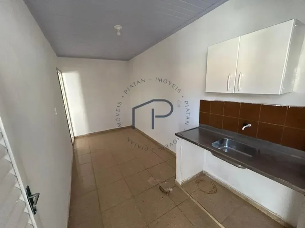 Casa para alugar com 70 m², 1 quarto, 1 banheiro — foto 6
