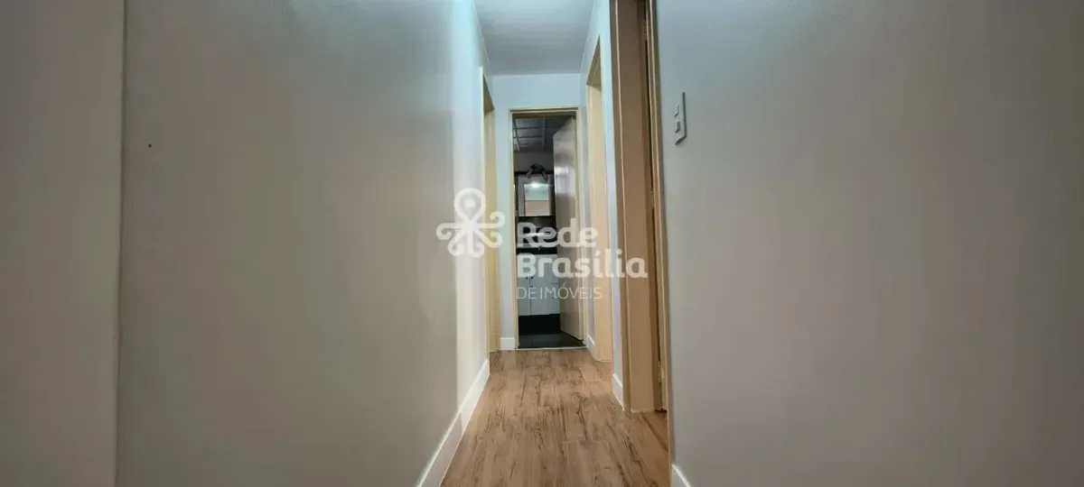 Apartamento para alugar com 80 m², 3 quartos, 2 banheiros, 1 vaga — foto 5
