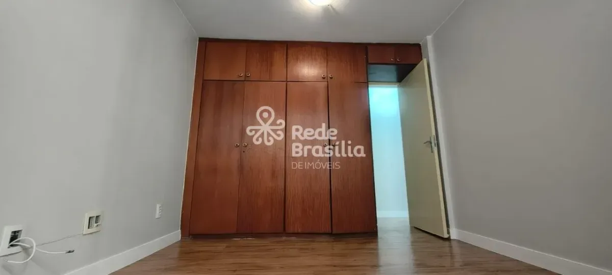 Apartamento para alugar com 80 m², 3 quartos, 2 banheiros, 1 vaga — foto 7