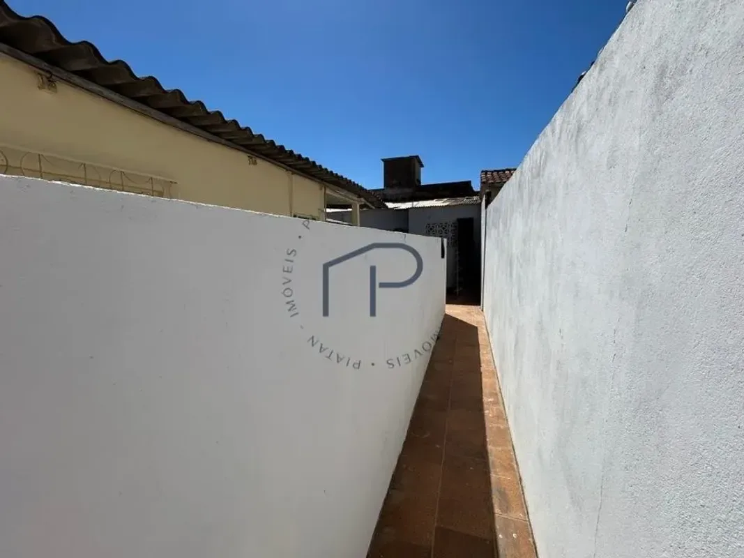 Casa para alugar com 70 m², 1 quarto, 1 banheiro — foto 8