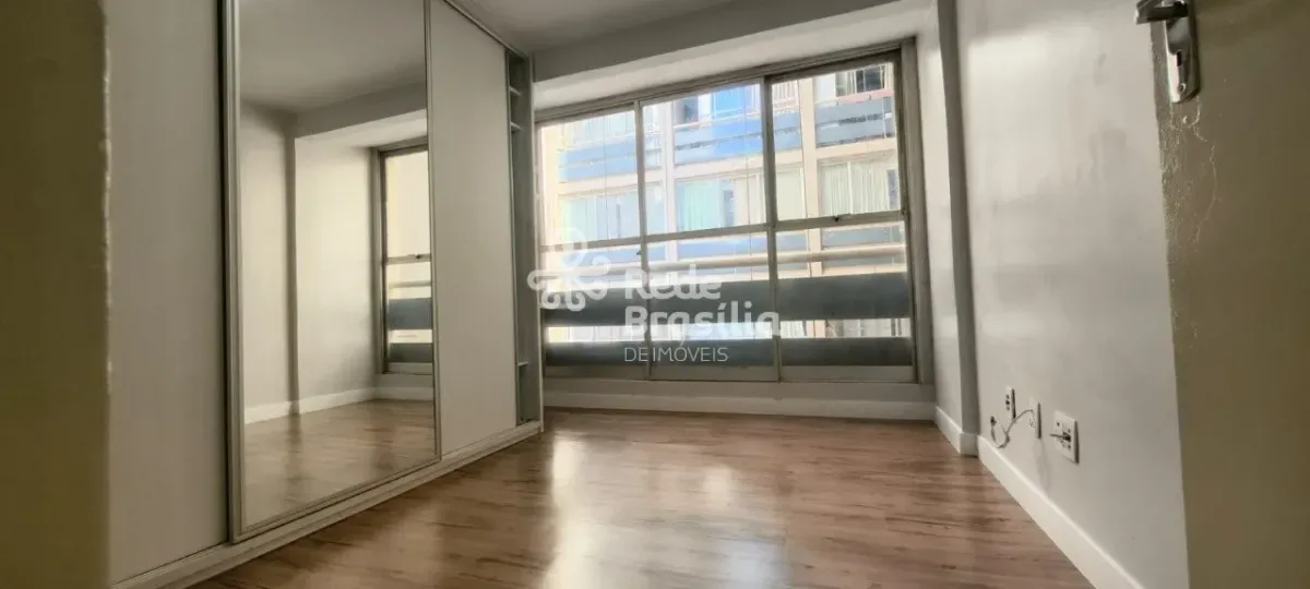 Apartamento para alugar com 80 m², 3 quartos, 2 banheiros, 1 vaga — foto 8