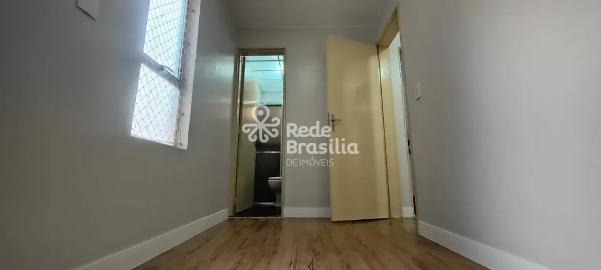 Apartamento para alugar com 80 m², 3 quartos, 2 banheiros, 1 vaga — foto 9