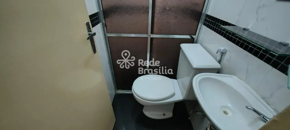 Apartamento para alugar com 80 m², 3 quartos, 2 banheiros, 1 vaga — foto 10