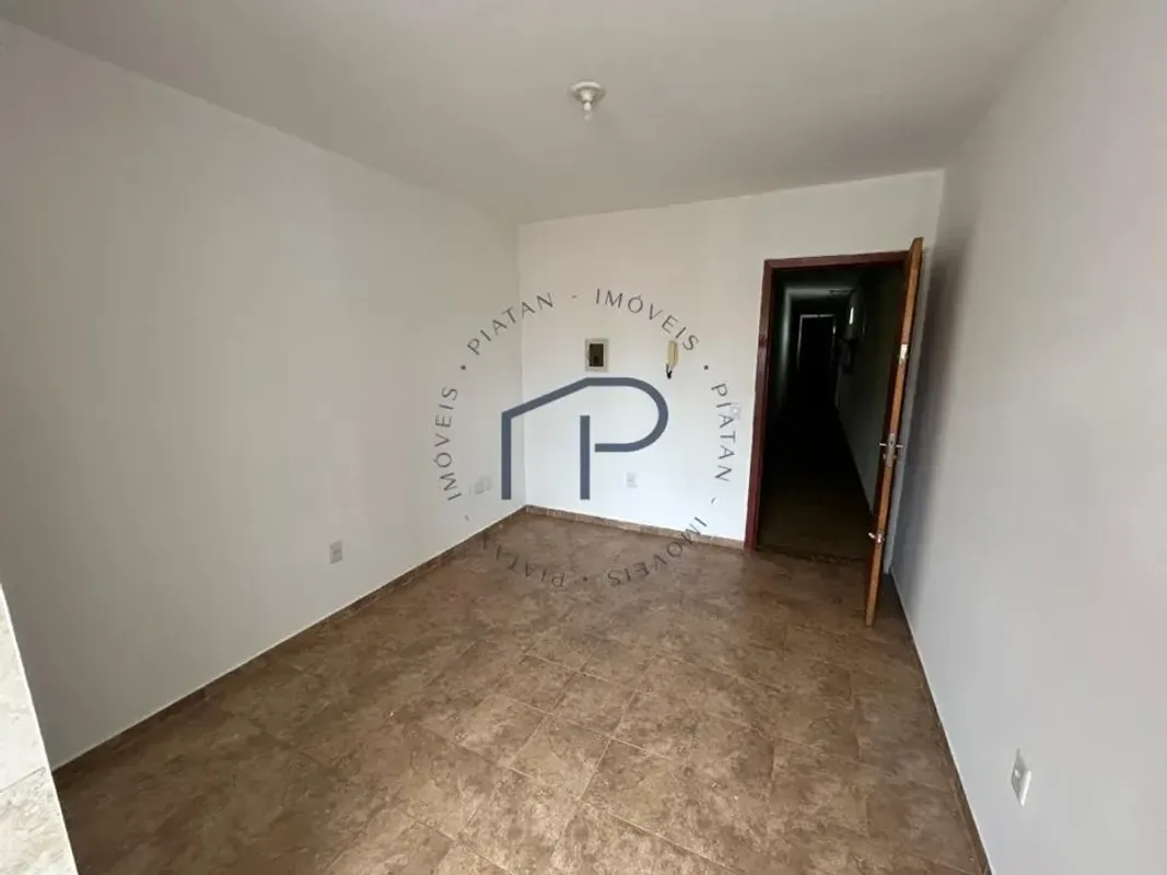 Kitnet/Conjugado para alugar com 25 m², 1 quarto, 1 banheiro — foto 2