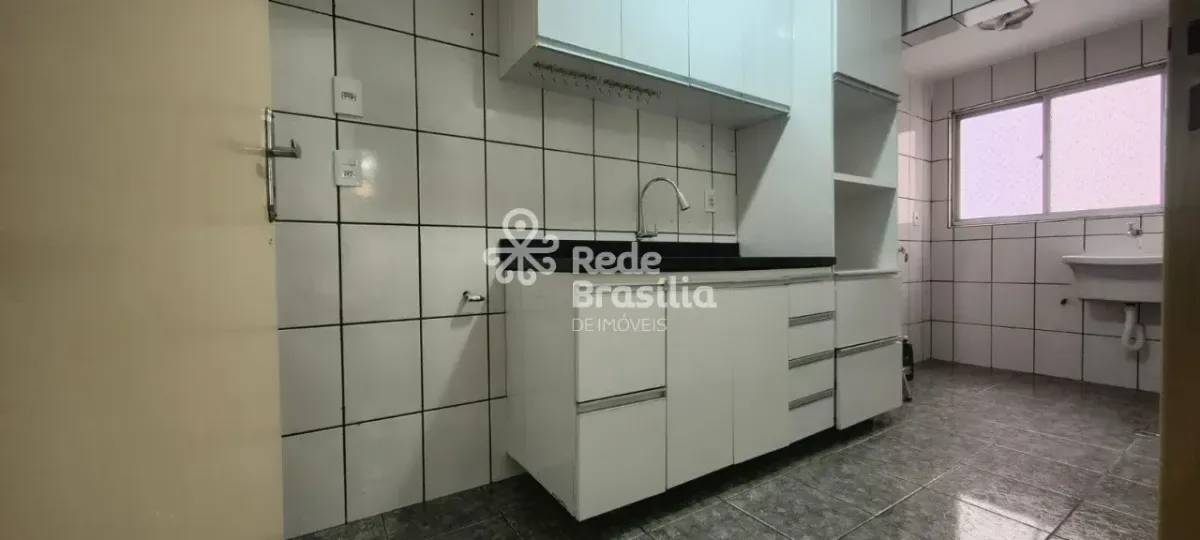 Apartamento para alugar com 80 m², 3 quartos, 2 banheiros, 1 vaga — foto 11
