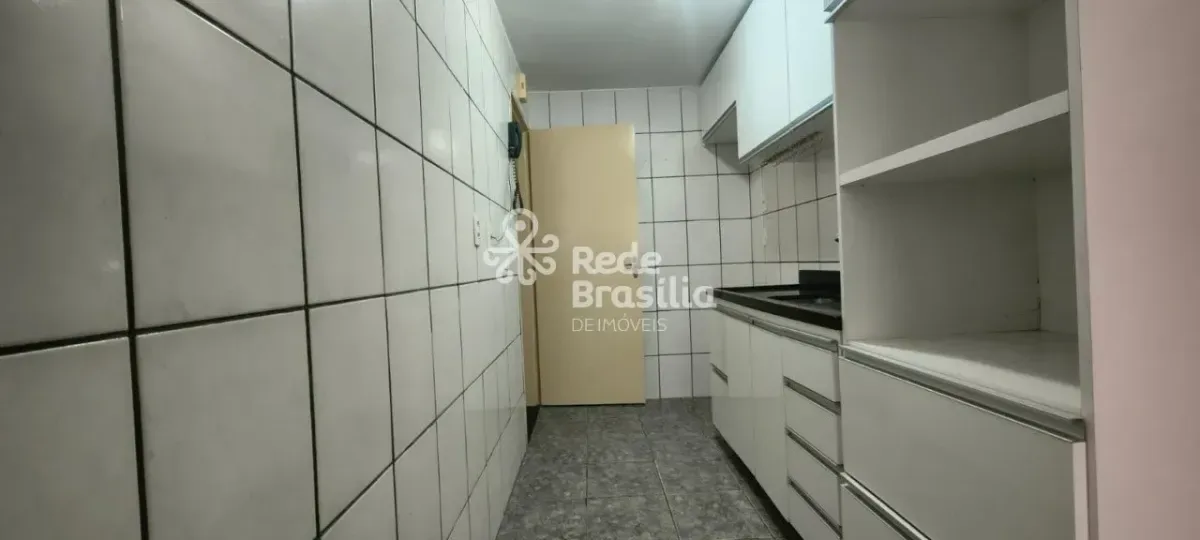 Apartamento para alugar com 80 m², 3 quartos, 2 banheiros, 1 vaga — foto 12
