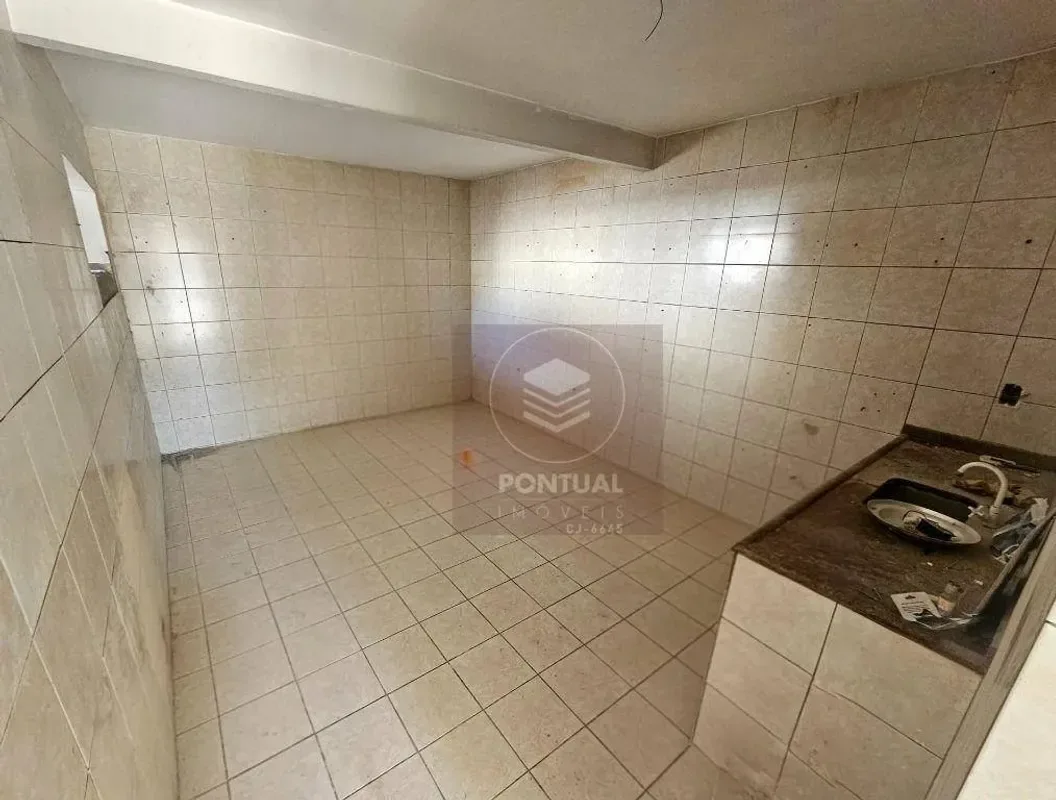 Casa para alugar com 80 m², 2 quartos, 1 banheiro, 6 vagas — foto 8