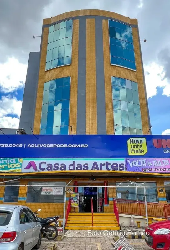 Sala/Conjunto para alugar com 200 m², 4 banheiros, 12 vagas