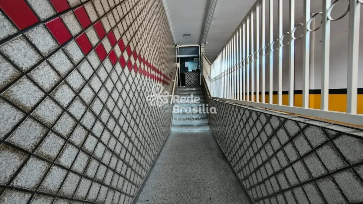 Apartamento para alugar com 54 m², 2 quartos, 1 banheiro, 1 vaga — foto 2