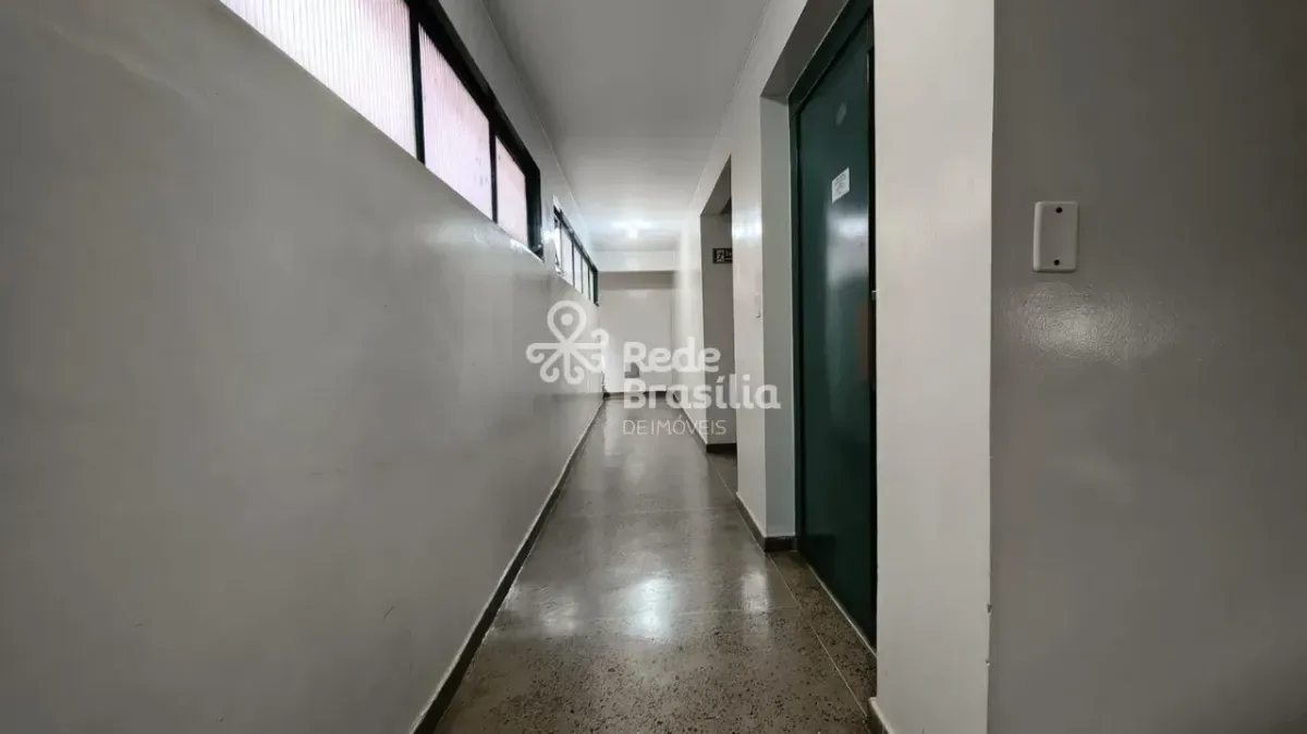 Apartamento para alugar com 54 m², 2 quartos, 1 banheiro, 1 vaga — foto 4