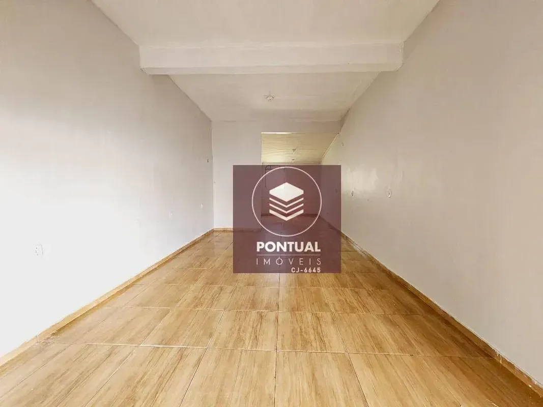 Ponto comercial/Loja/Box para alugar com 49 m², 1 banheiro