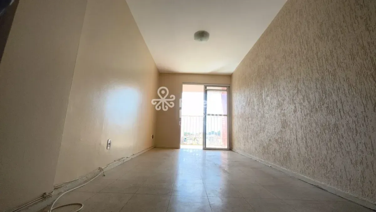 Apartamento para alugar com 54 m², 2 quartos, 1 banheiro, 1 vaga — foto 5