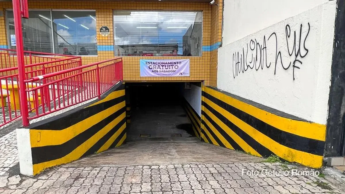 Sala/Conjunto para alugar com 200 m², 4 banheiros, 12 vagas — foto 4