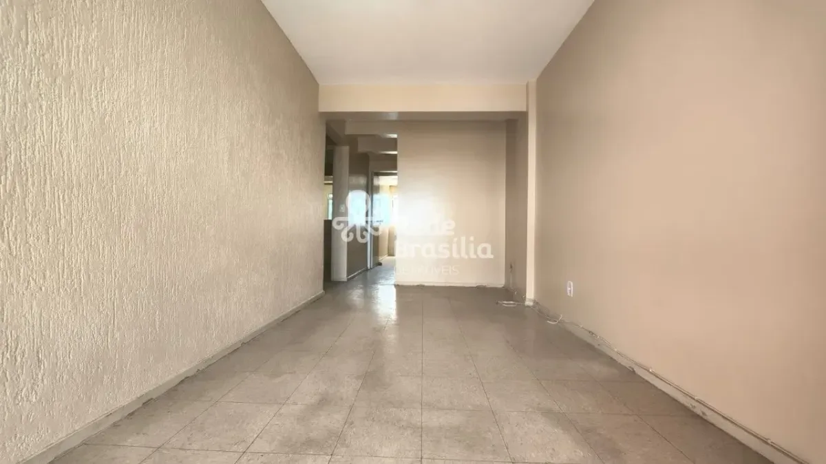 Apartamento para alugar com 54 m², 2 quartos, 1 banheiro, 1 vaga — foto 6