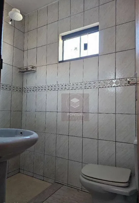 Casa para alugar com 80 m², 2 quartos, 1 banheiro, 6 vagas — foto 12