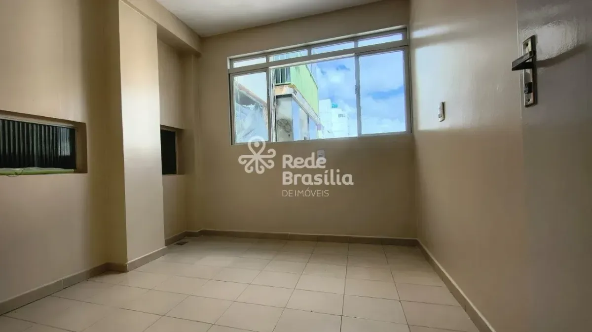 Apartamento para alugar com 54 m², 2 quartos, 1 banheiro, 1 vaga — foto 7