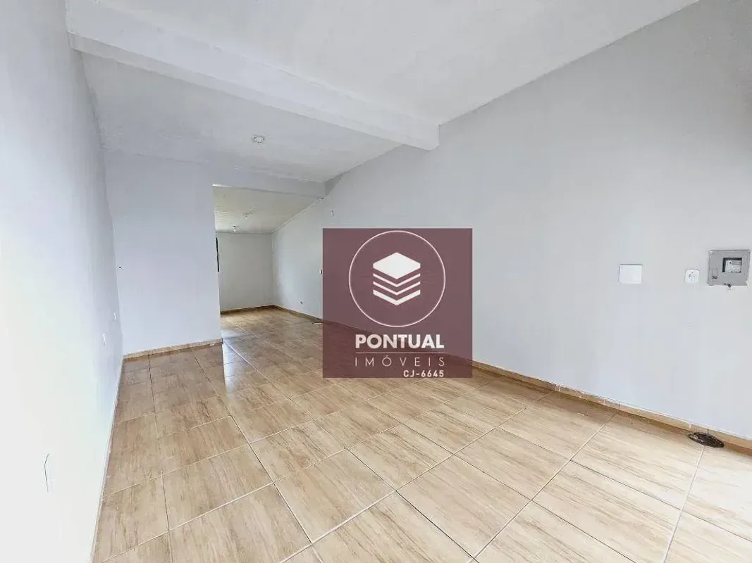 Ponto comercial/Loja/Box para alugar com 49 m², 1 banheiro — foto 3