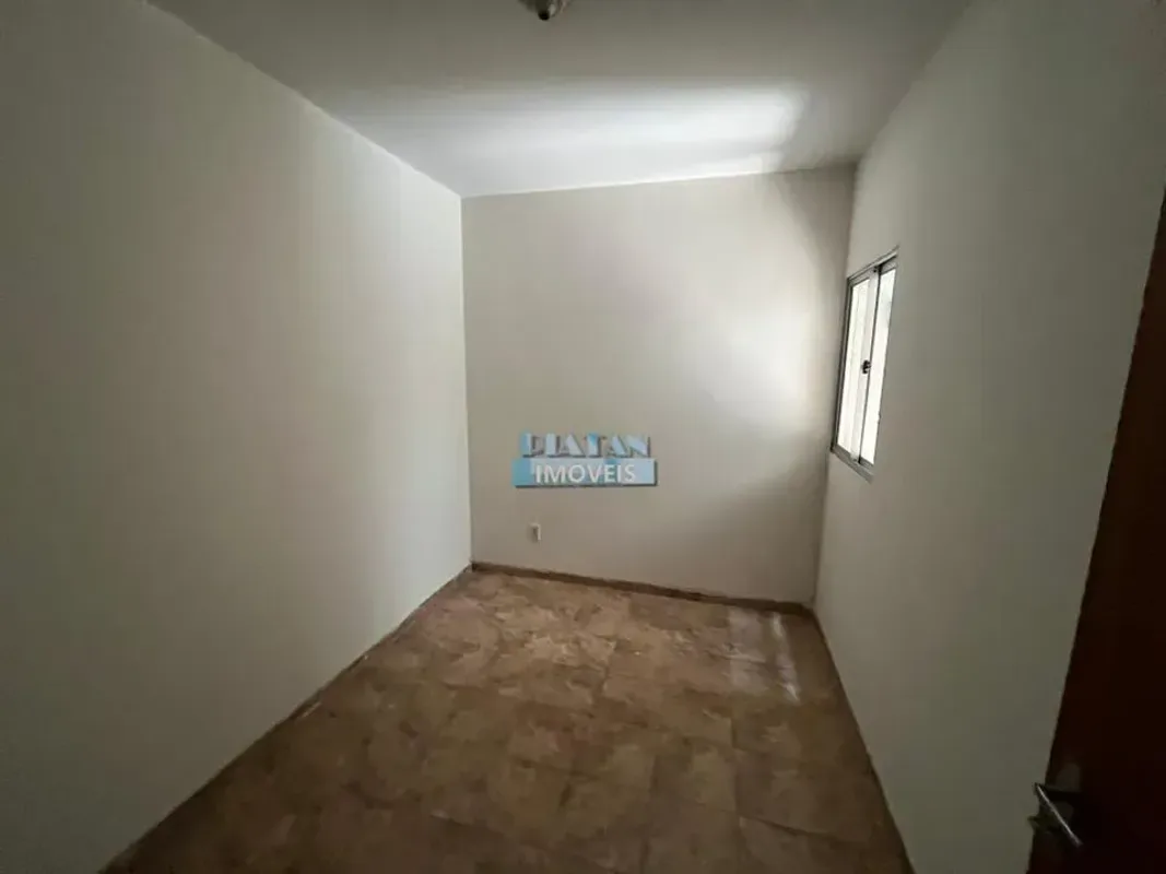Apartamento para alugar com 50 m², 2 quartos, 1 banheiro — foto 5