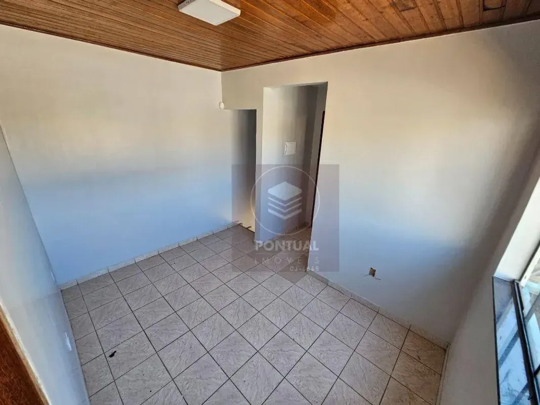 Casa para alugar com 80 m², 2 quartos, 1 banheiro, 6 vagas — foto 14