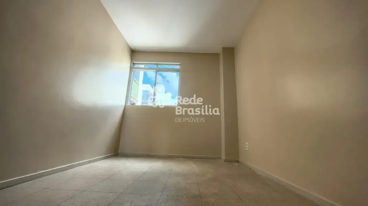 Apartamento para alugar com 54 m², 2 quartos, 1 banheiro, 1 vaga — foto 8