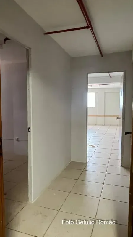 Sala/Conjunto para alugar com 200 m², 4 banheiros, 12 vagas — foto 7