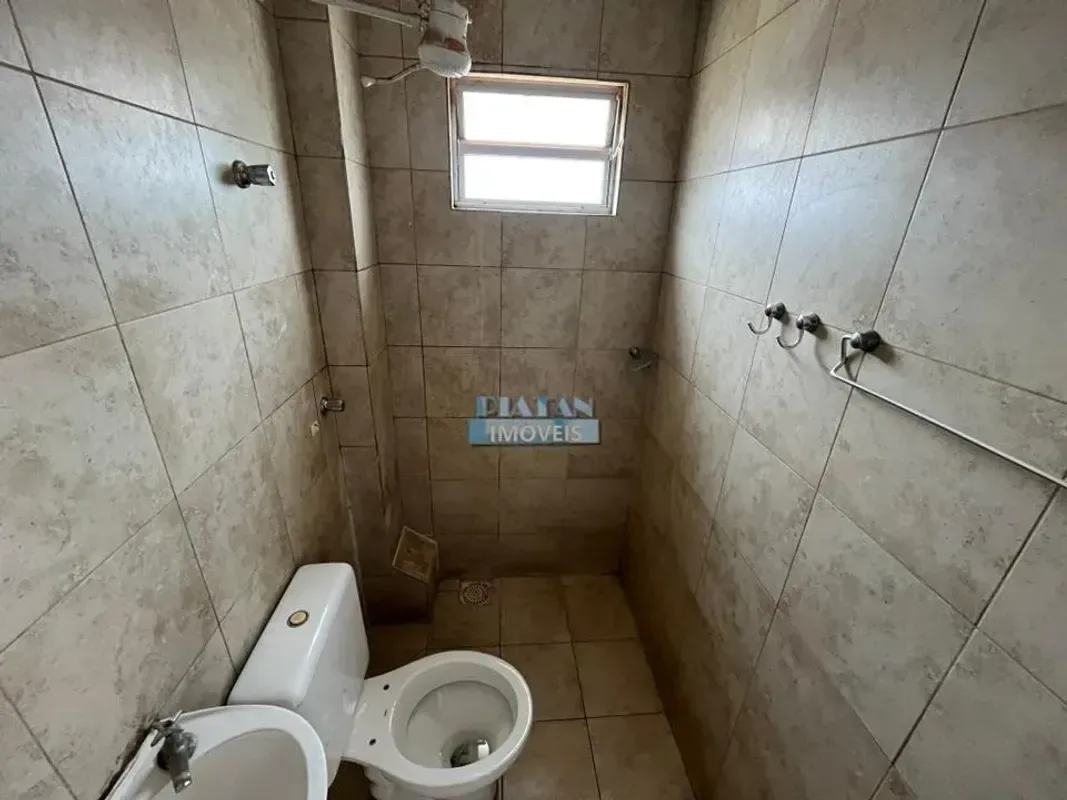 Apartamento para alugar com 50 m², 2 quartos, 1 banheiro — foto 6