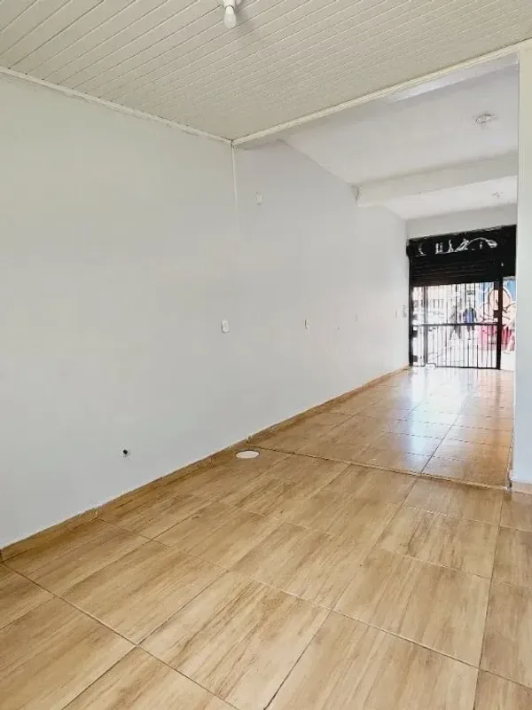 Ponto comercial/Loja/Box para alugar com 49 m², 1 banheiro — foto 5