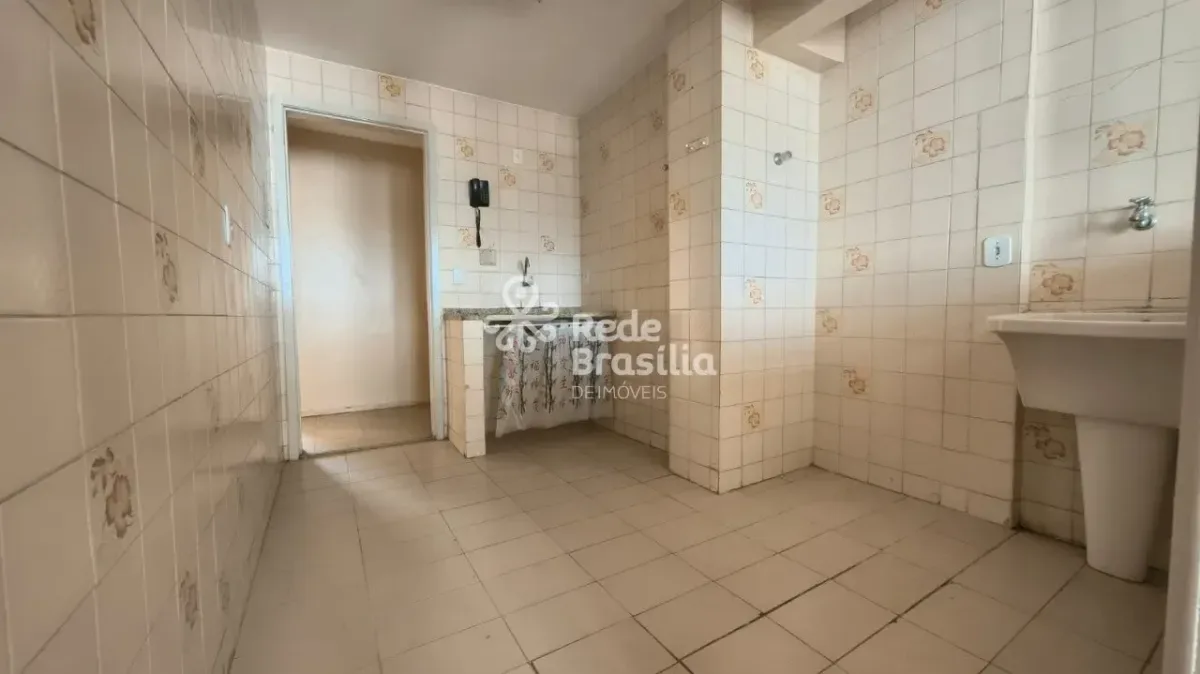 Apartamento para alugar com 54 m², 2 quartos, 1 banheiro, 1 vaga — foto 9