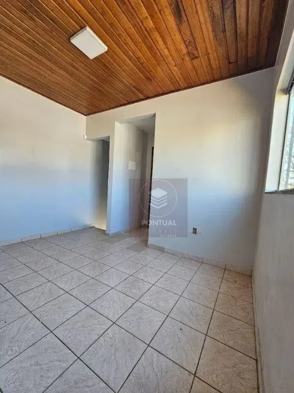 Casa para alugar com 80 m², 2 quartos, 1 banheiro, 6 vagas — foto 15