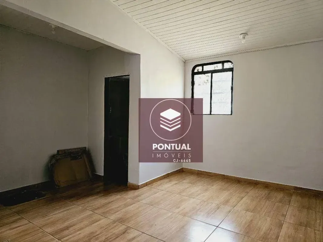 Ponto comercial/Loja/Box para alugar com 49 m², 1 banheiro — foto 6
