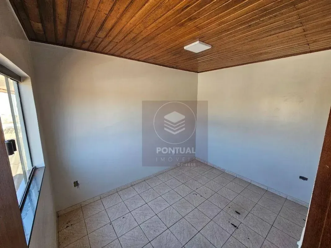 Casa para alugar com 80 m², 2 quartos, 1 banheiro, 6 vagas — foto 16