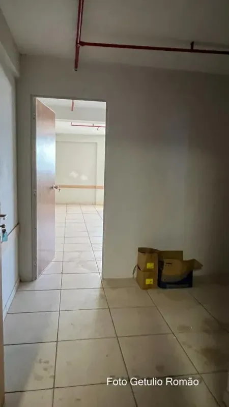 Sala/Conjunto para alugar com 200 m², 4 banheiros, 12 vagas — foto 9
