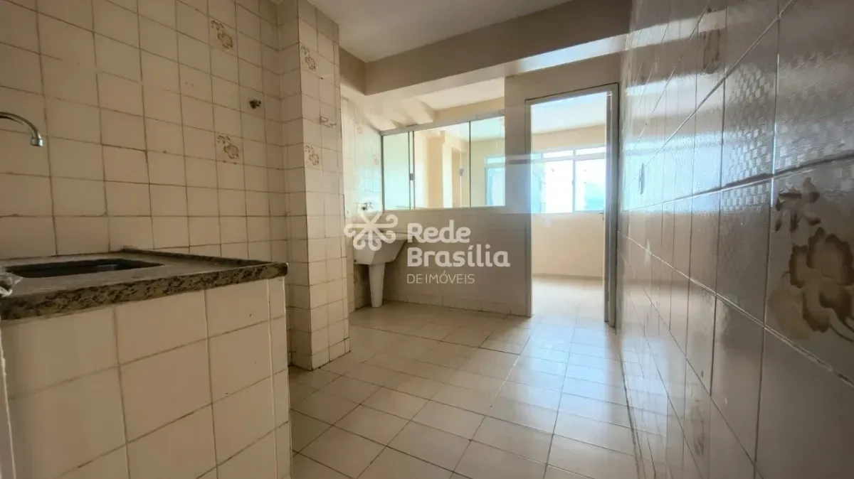 Apartamento para alugar com 54 m², 2 quartos, 1 banheiro, 1 vaga — foto 10