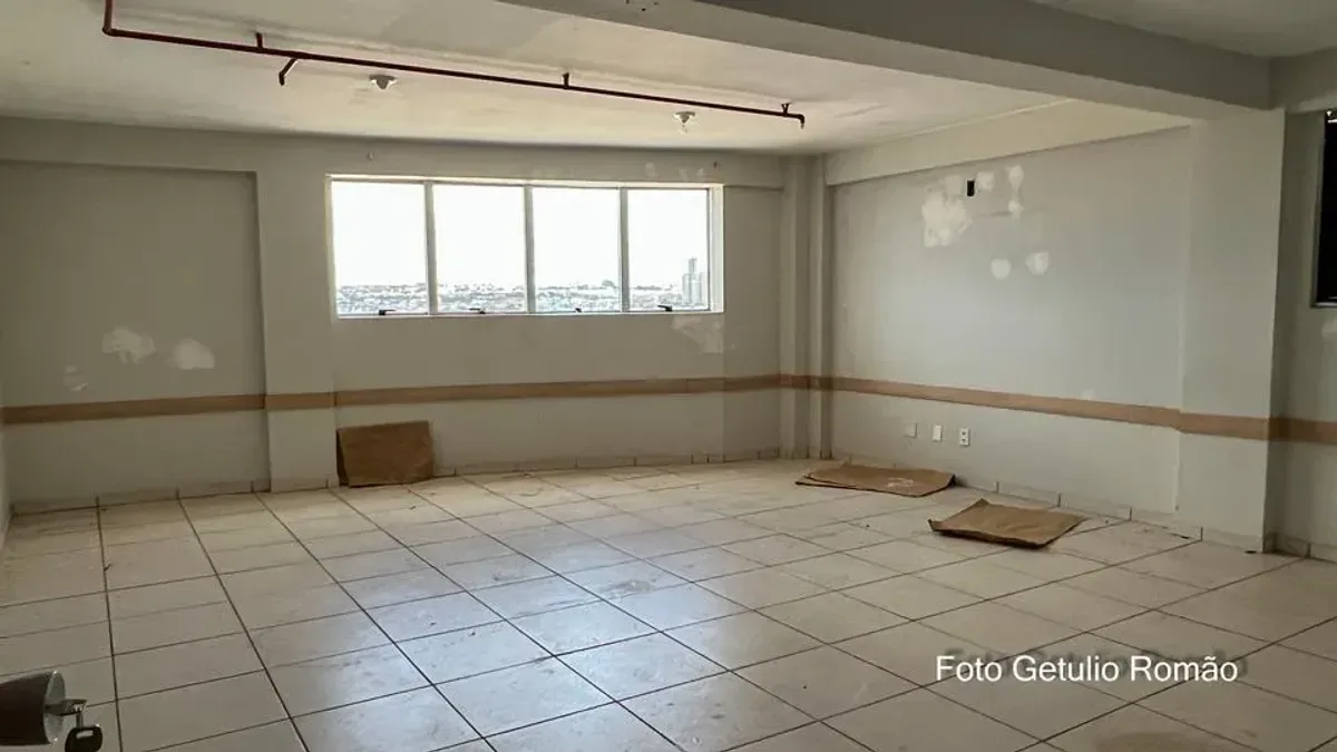 Sala/Conjunto para alugar com 200 m², 4 banheiros, 12 vagas — foto 10