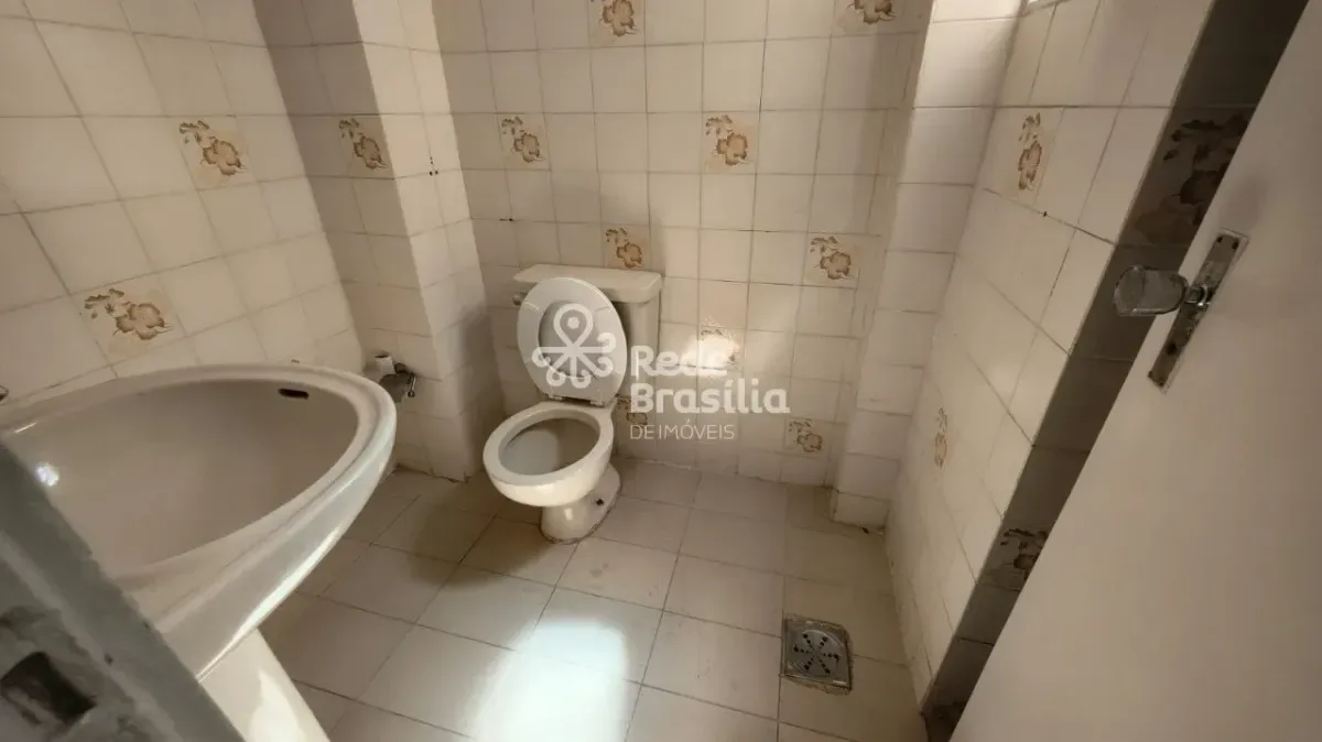 Apartamento para alugar com 54 m², 2 quartos, 1 banheiro, 1 vaga — foto 11