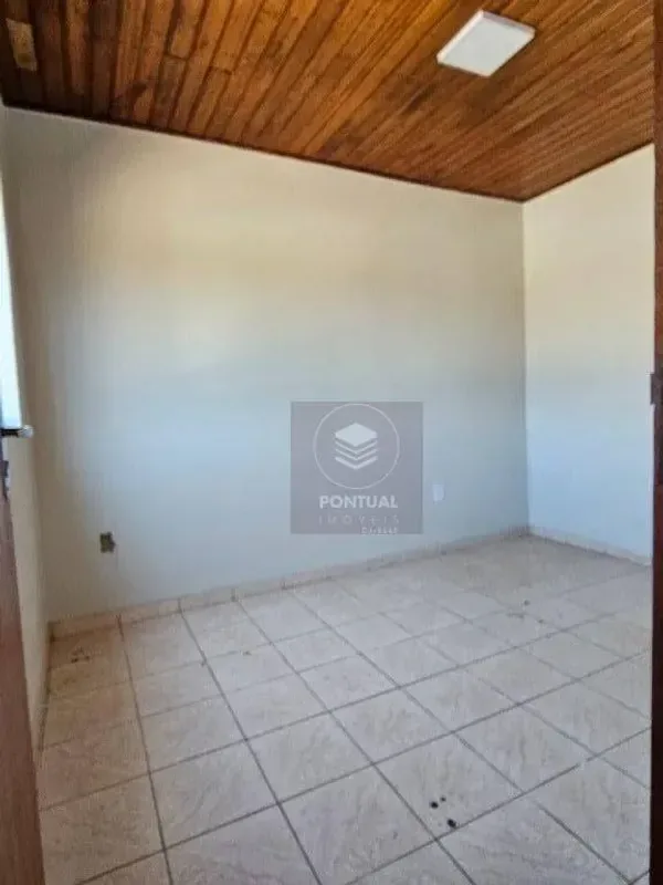 Casa para alugar com 80 m², 2 quartos, 1 banheiro, 6 vagas — foto 17