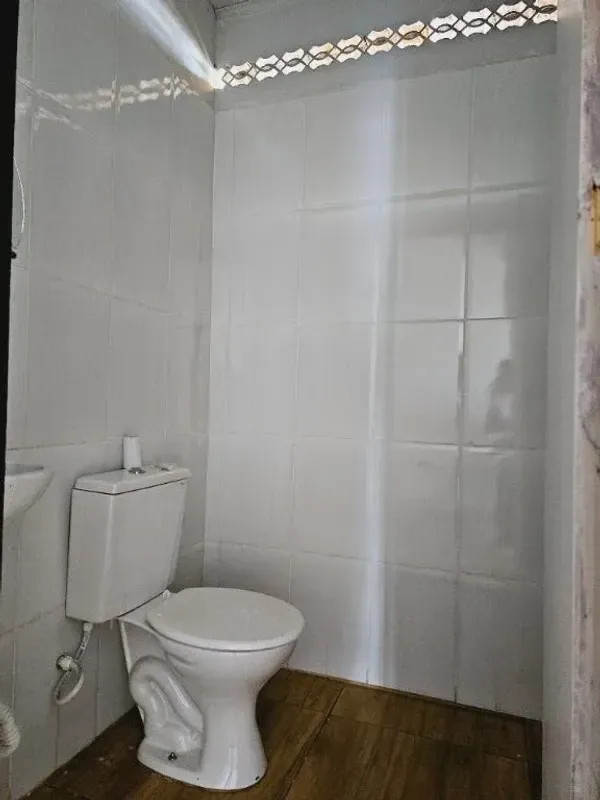 Ponto comercial/Loja/Box para alugar com 49 m², 1 banheiro — foto 8