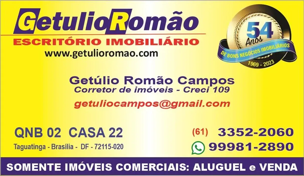 Sala/Conjunto para alugar com 200 m², 4 banheiros, 12 vagas — foto 11