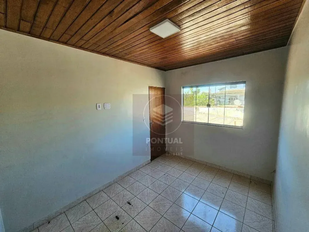 Casa para alugar com 80 m², 2 quartos, 1 banheiro, 6 vagas — foto 18