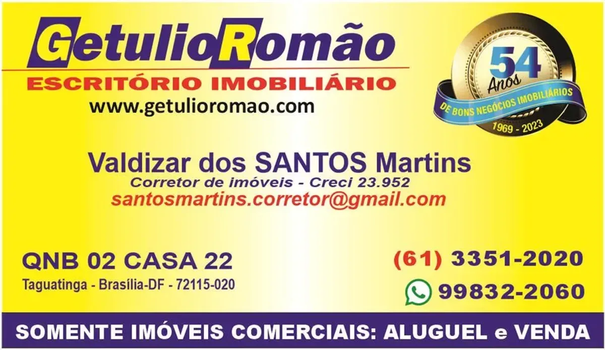 Sala/Conjunto para alugar com 200 m², 4 banheiros, 12 vagas — foto 12