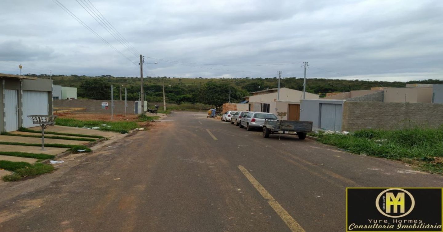 Loteamentos em Caldas Novas — foto 9