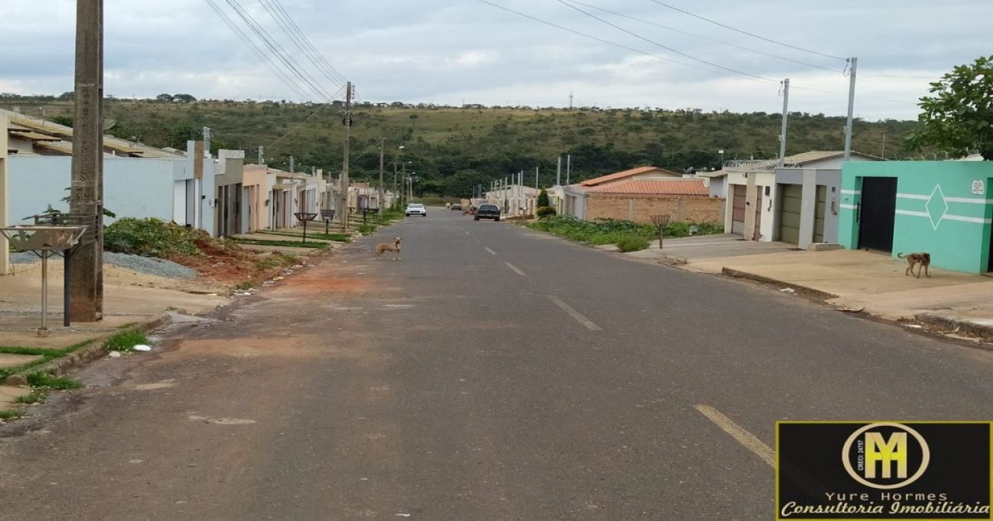 Loteamentos em Caldas Novas — foto 10
