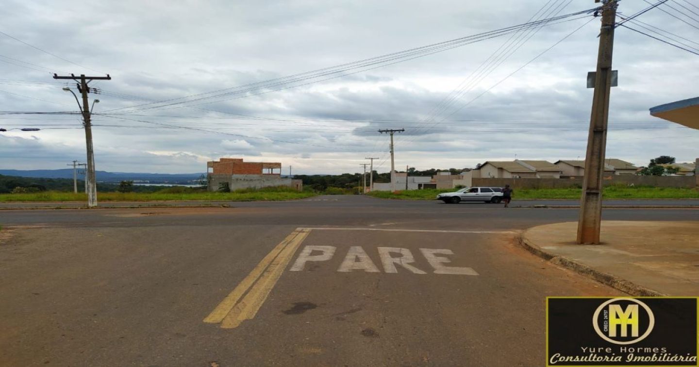 Loteamentos em Caldas Novas — foto 12