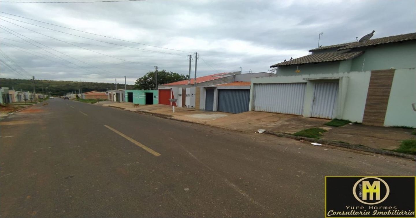 Loteamentos em Caldas Novas — foto 13