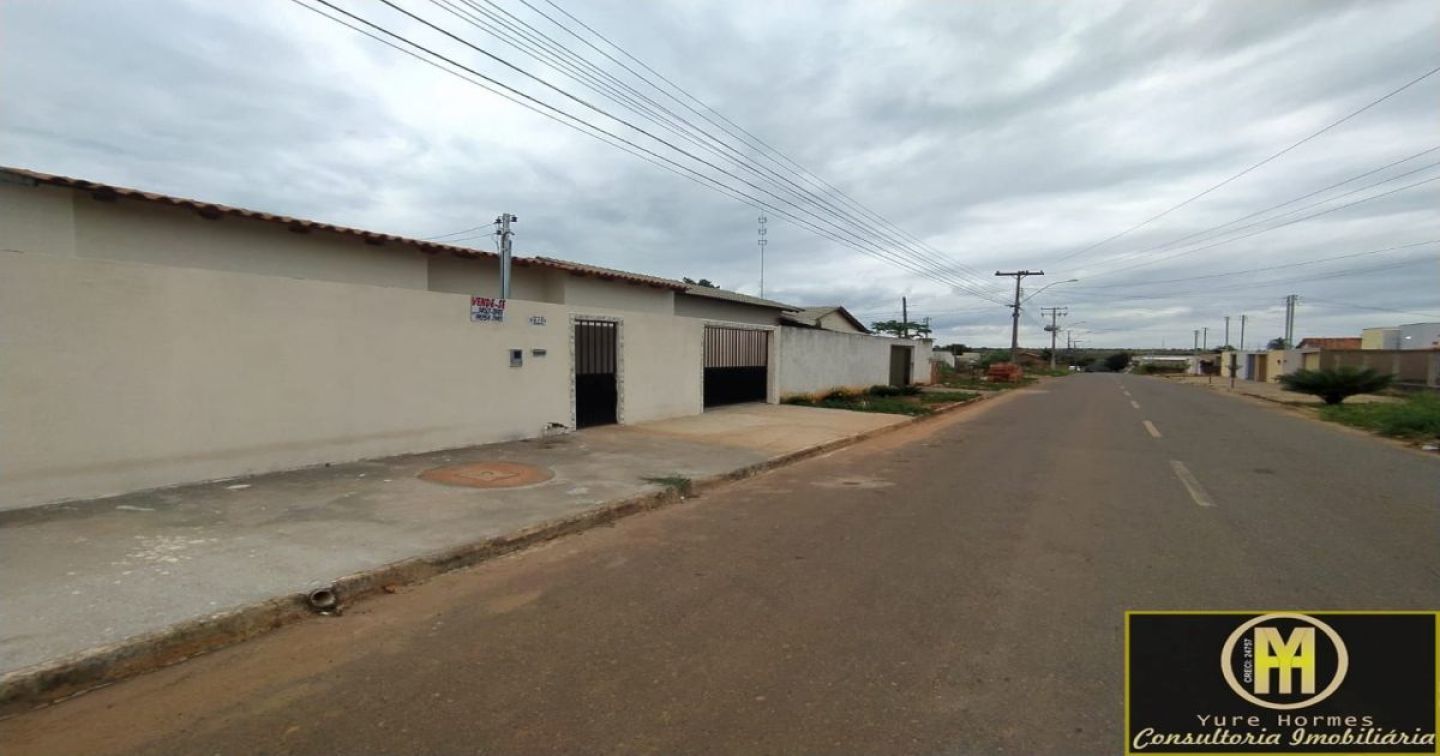 Loteamentos em Caldas Novas — foto 15