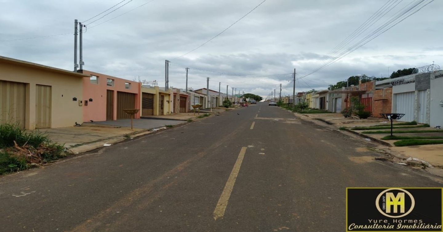 Loteamentos em Caldas Novas — foto 16